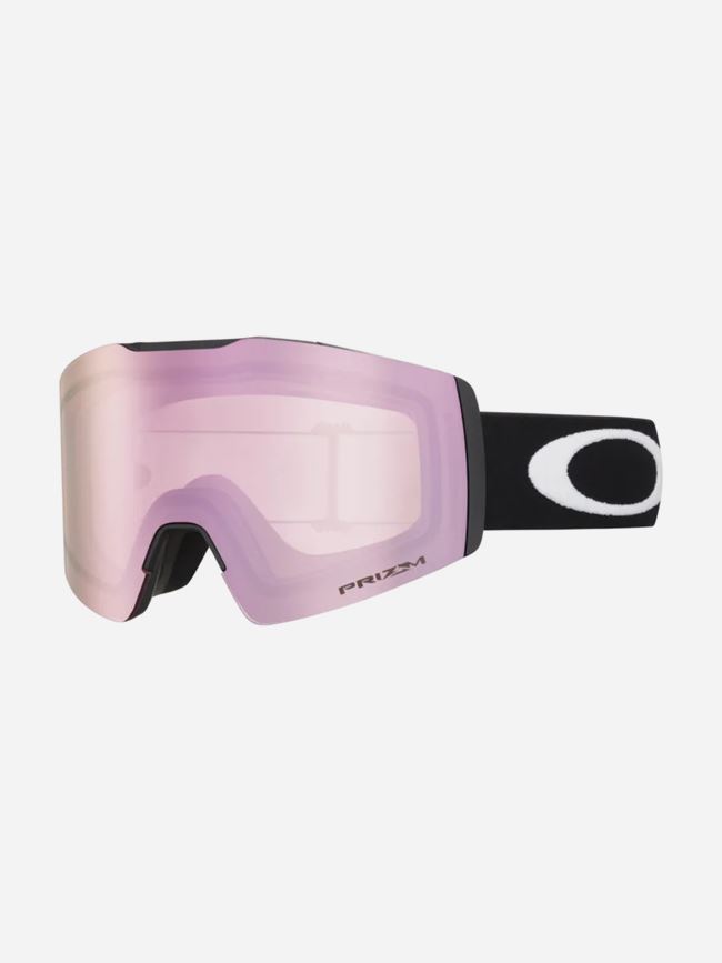 Oakley Fall Line XM