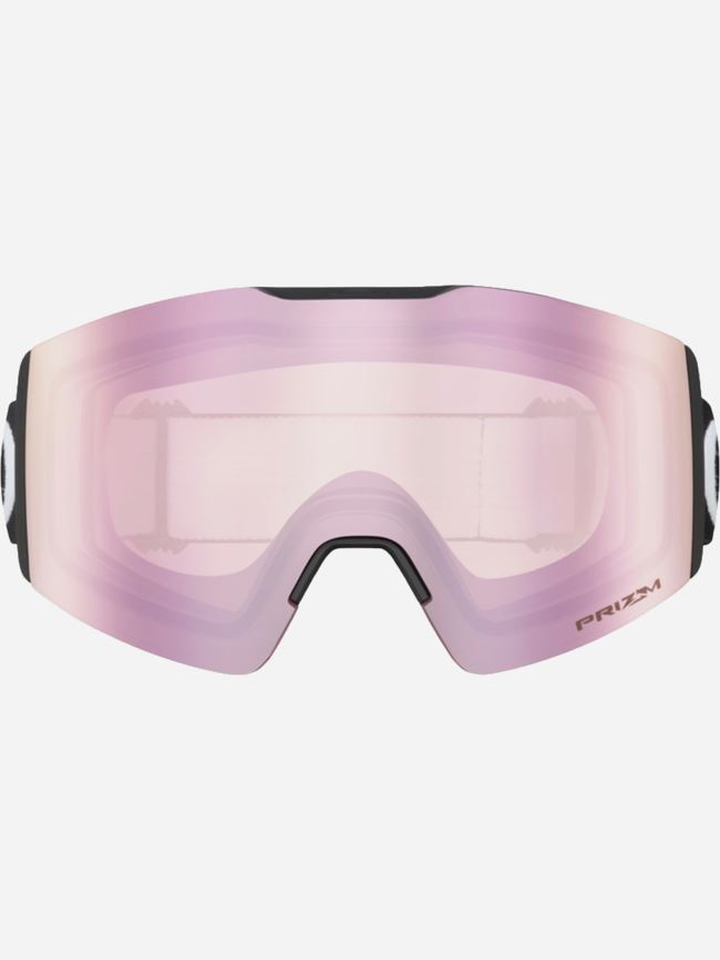 Oakley Fall Line XM