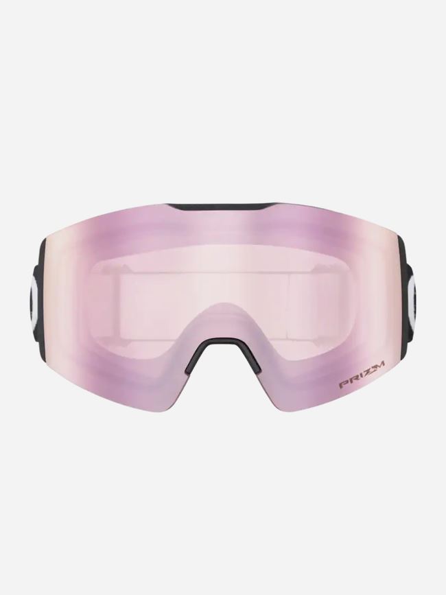 Oakley Fall Line XM