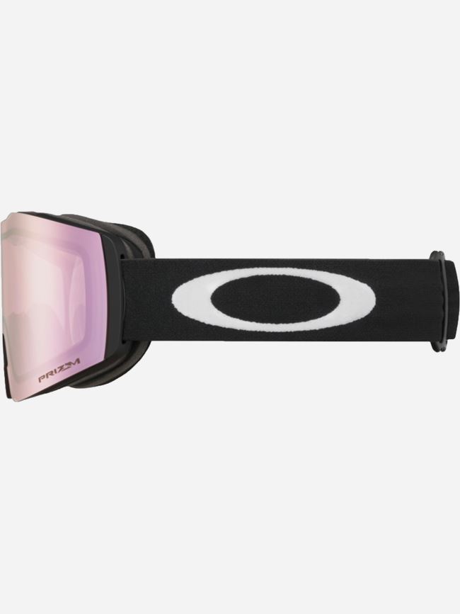 Oakley Fall Line XM