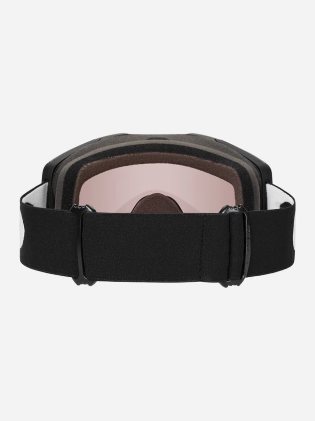 Oakley Fall Line XM