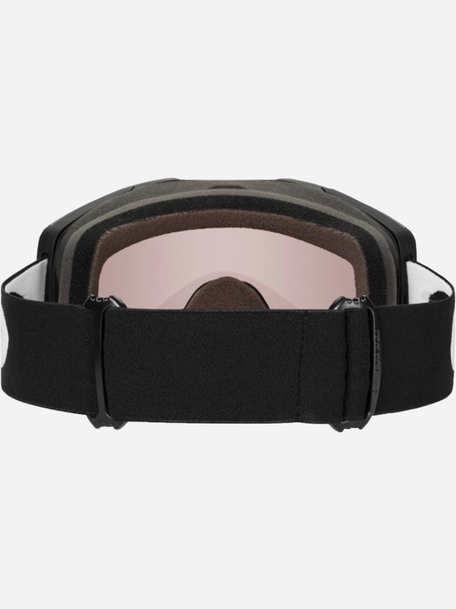 Oakley Fall Line XM