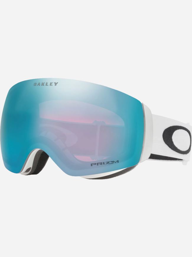 Oakley Flight Deck XM