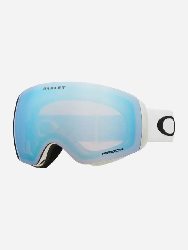 Oakley Flight Deck XM