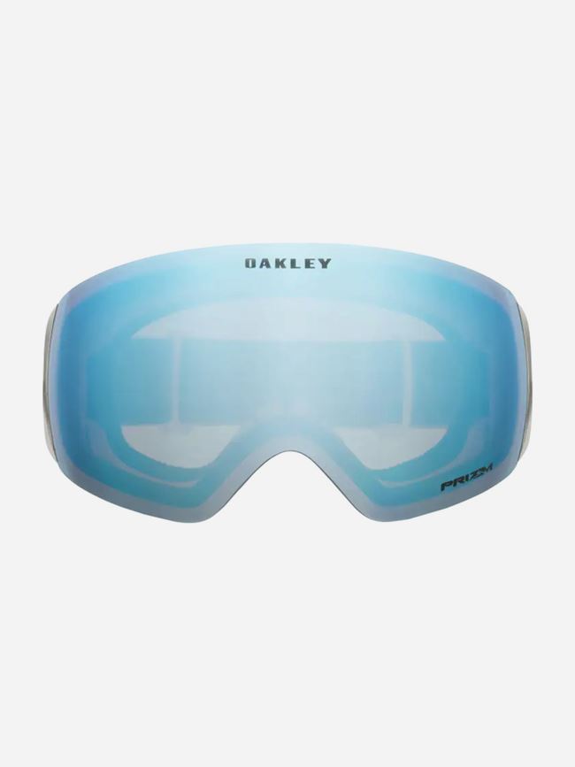 Oakley Flight Deck XM
