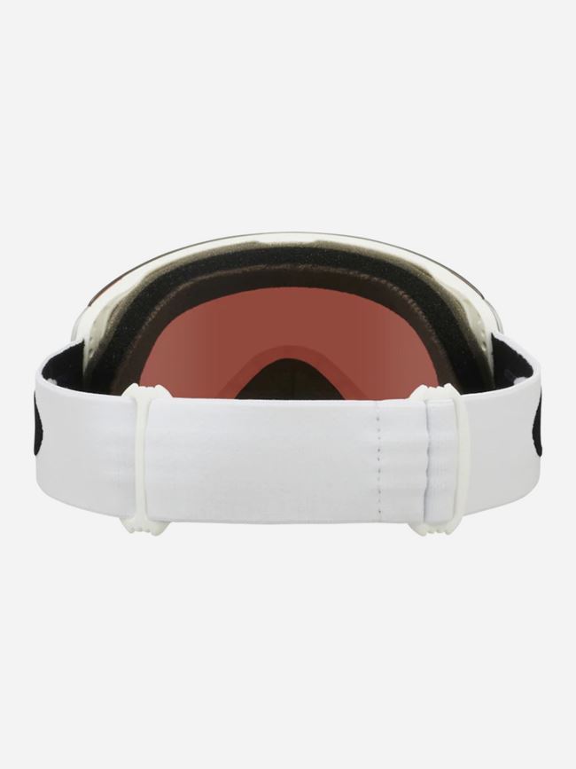 Oakley Flight Deck XM