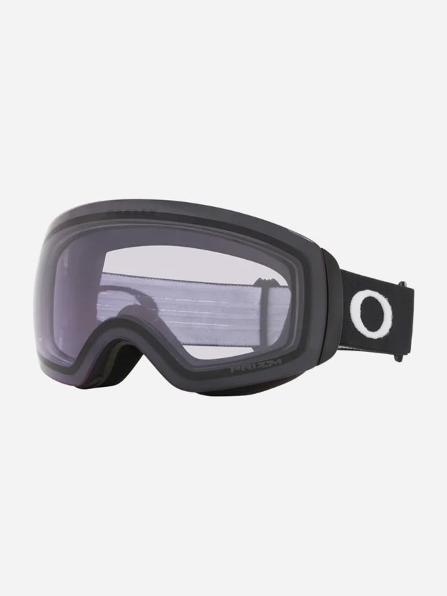 Oakley Flight Deck M