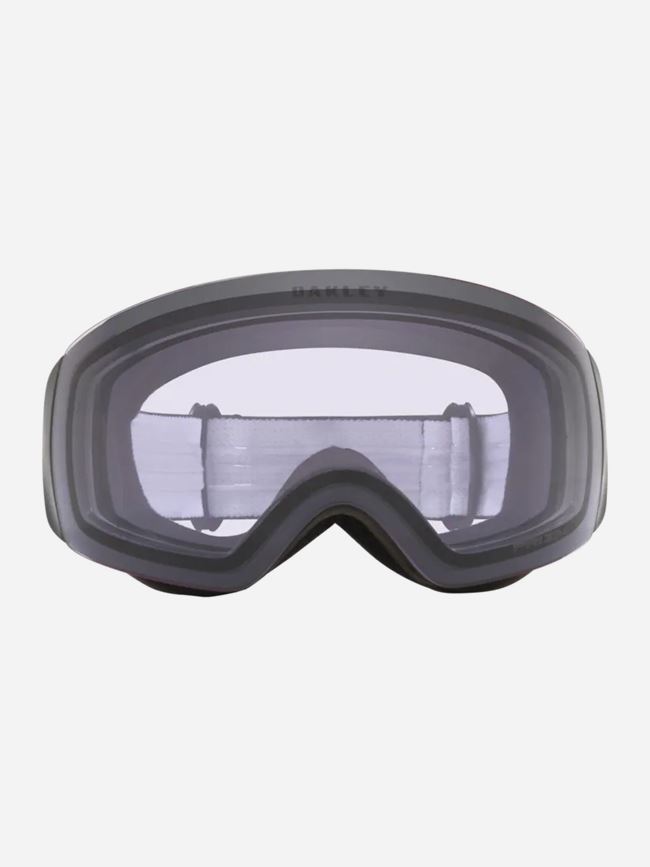 Oakley Flight Deck M