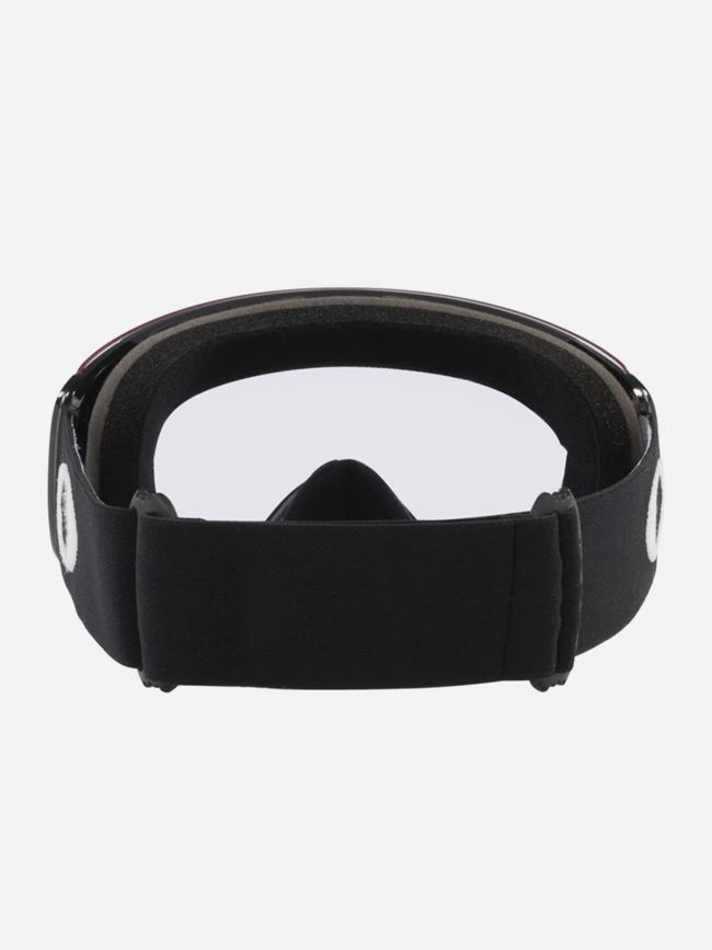 Oakley Flight Deck M