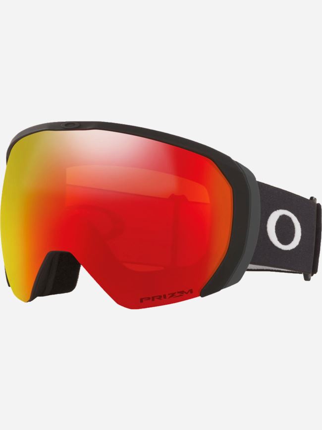Oakley Flight Path XL
