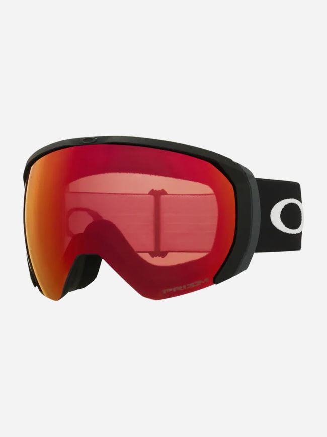 Oakley Flight Path XL