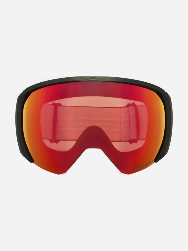 Oakley Flight Path XL