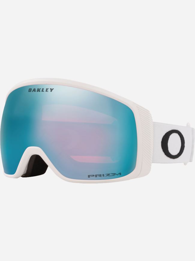 Oakley Flight Tracker XM