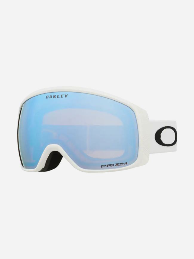 Oakley Flight Tracker XM