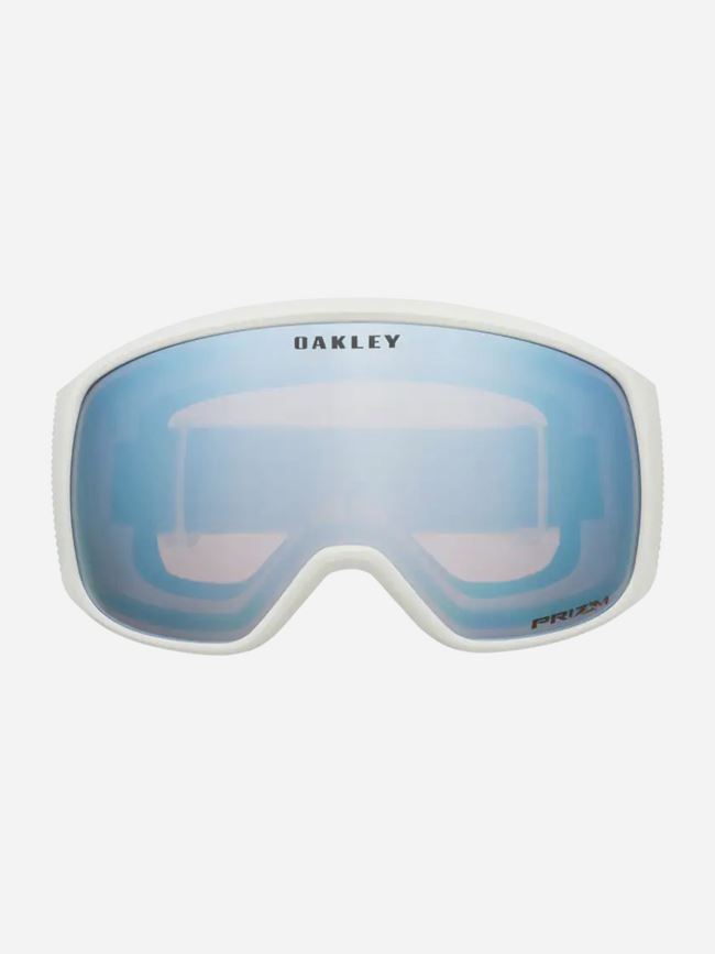 Oakley Flight Tracker XM