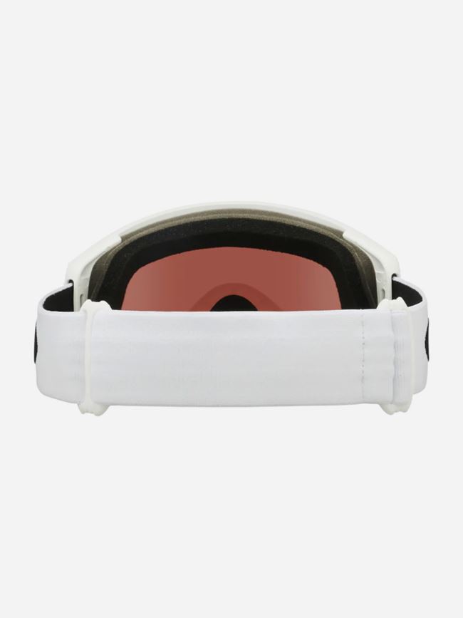 Oakley Flight Tracker XM