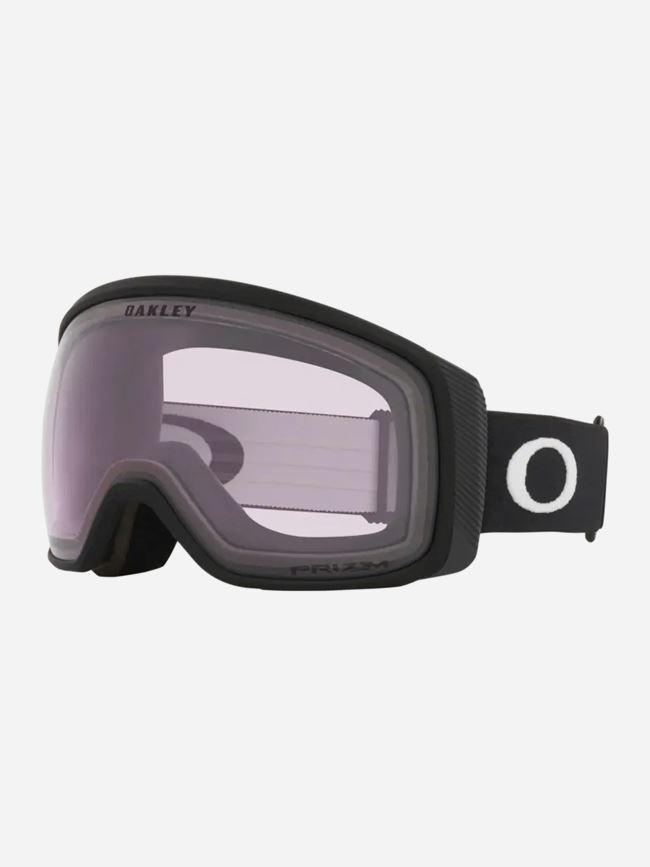 Oakley Flight Tracker M