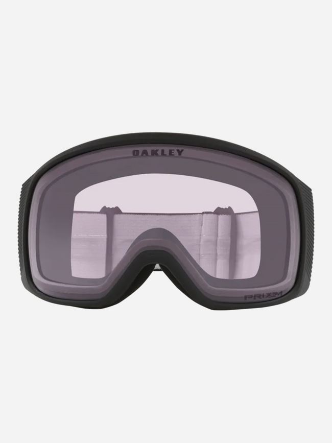 Oakley Flight Tracker M
