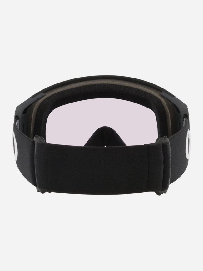 Oakley Flight Tracker M