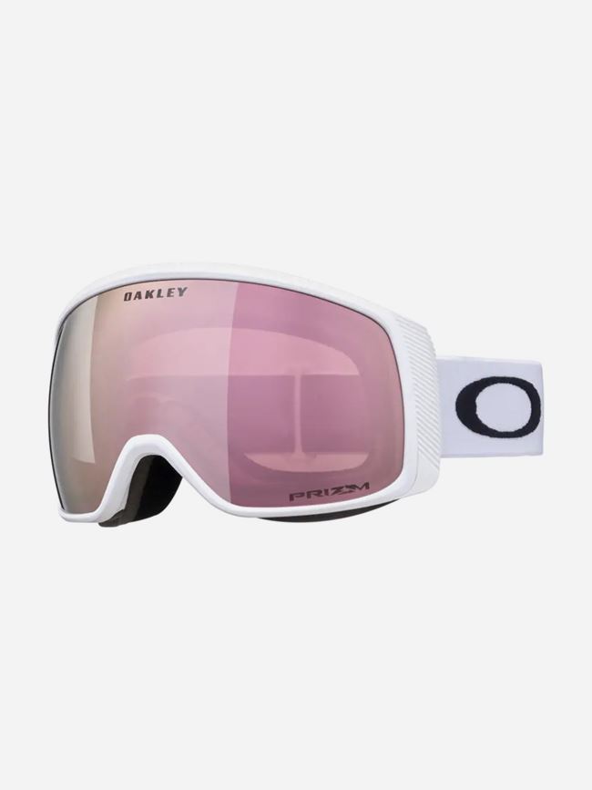 Oakley Flight Tracker M