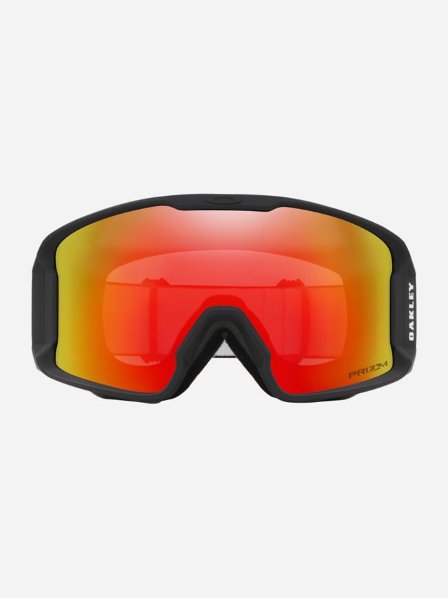 Oakley Line Miner XM Prizm Snow