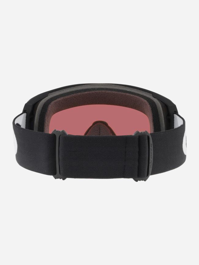 Oakley Line Miner XM Prizm Snow