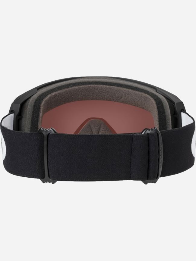 Oakley Line Miner XM Prizm Snow