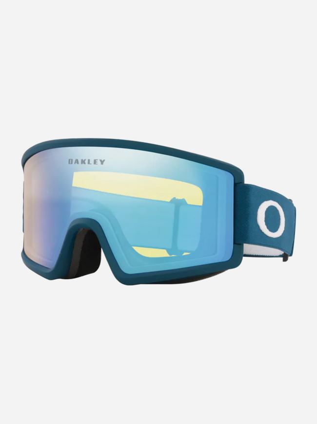 Oakley Target Line  M
