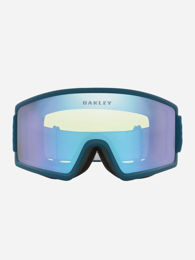 Oakley Target Line  M