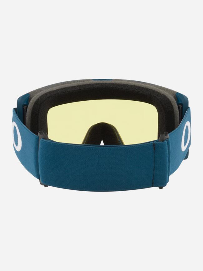 Oakley Target Line  M