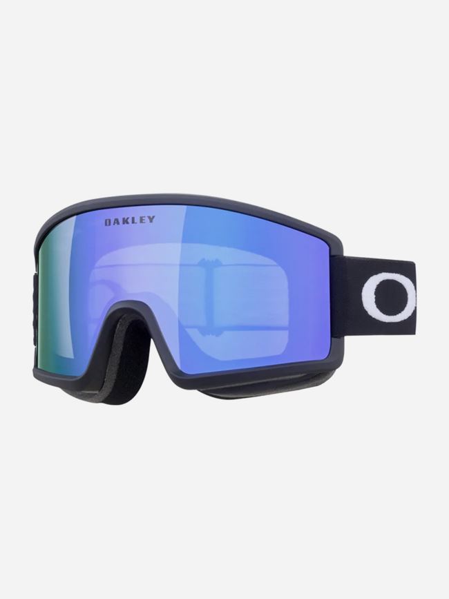 Oakley Target Line  M