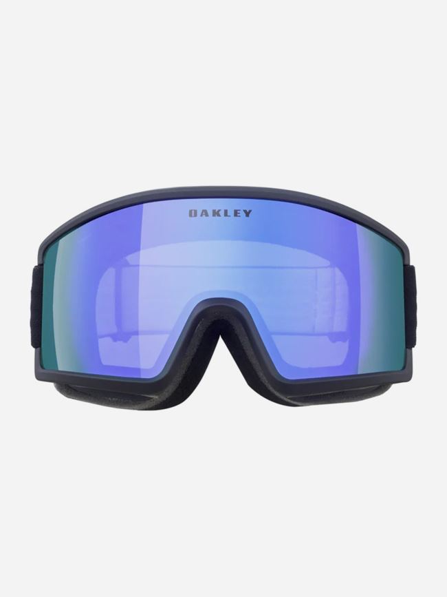 Oakley Target Line  M