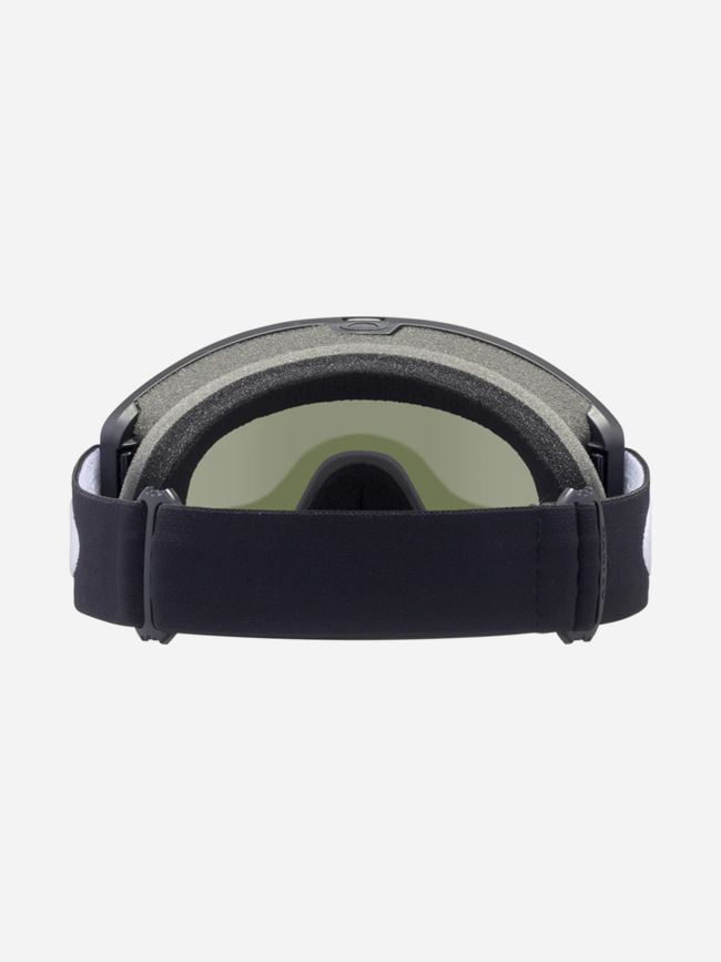 Oakley Target Line  M