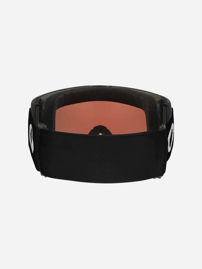 Oakley Target Line L