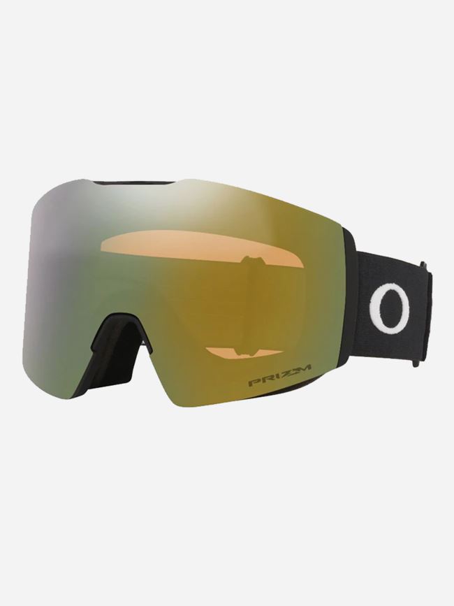 Oakley Fall Line L