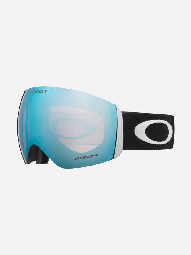 Oakley Flight Deck L