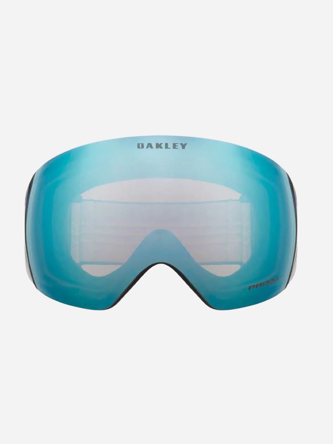 Oakley Flight Deck L