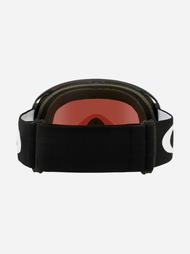 Oakley Flight Deck L