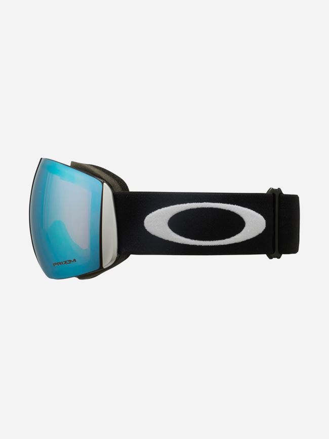 Oakley Flight Deck L