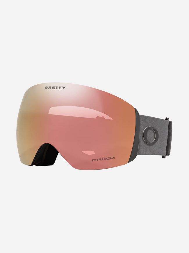 Oakley Flight Deck L