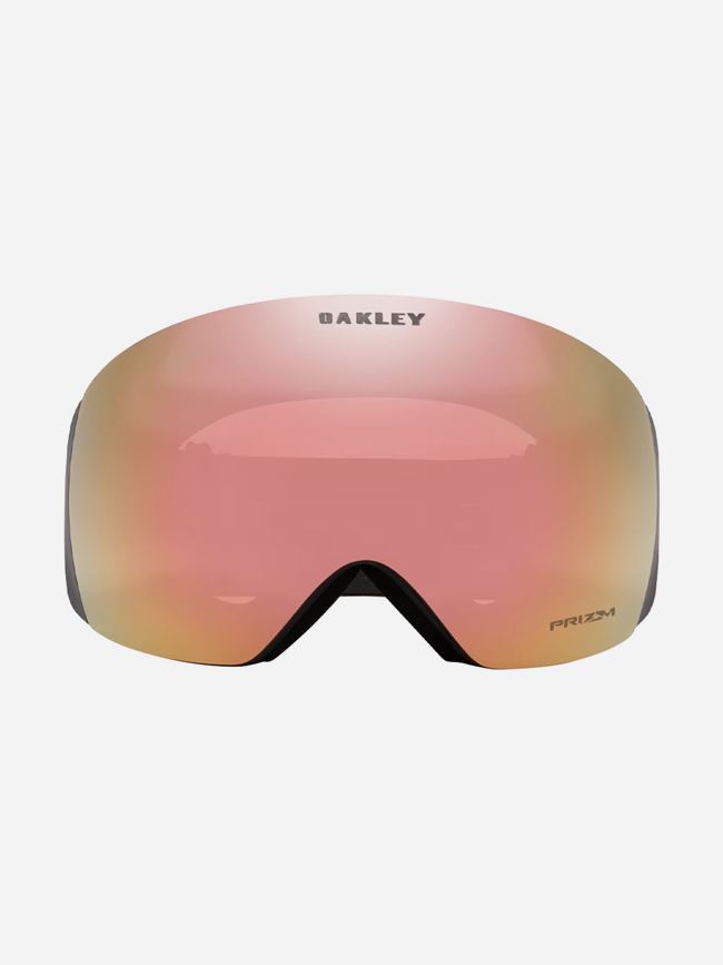 Oakley Flight Deck L