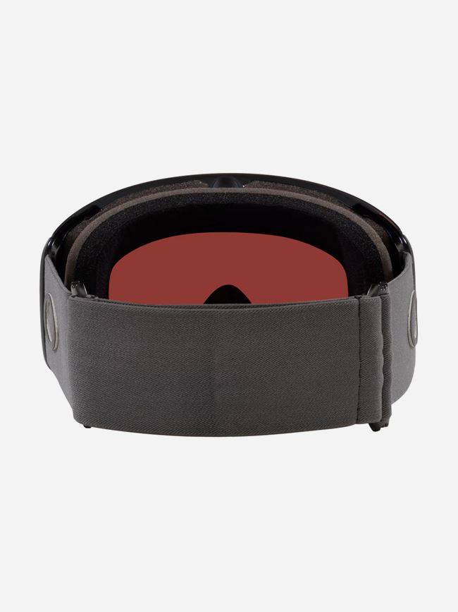 Oakley Flight Deck L