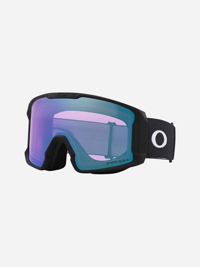 Oakley Line Miner L