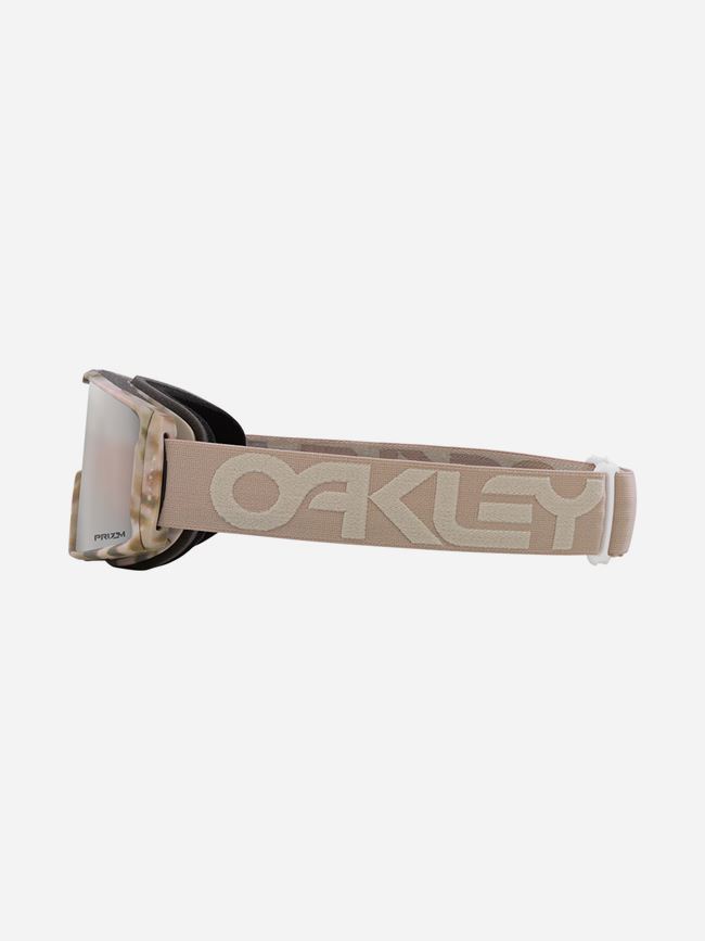 Oakley Line Miner M