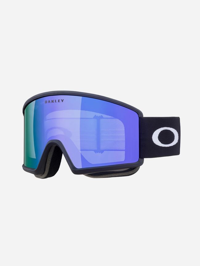 Oakley Target Line L