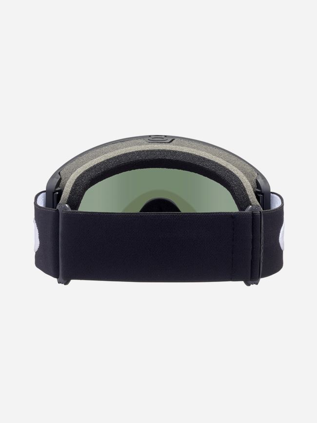 Oakley Target Line L