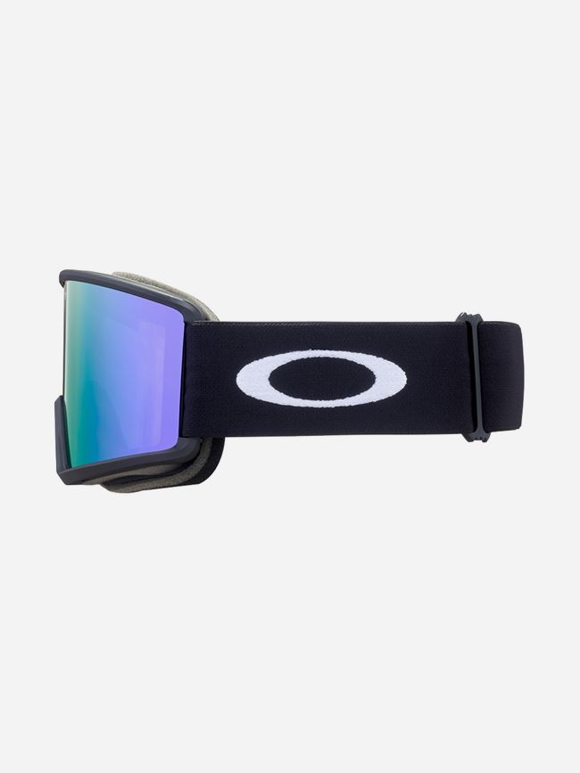 Oakley Target Line L