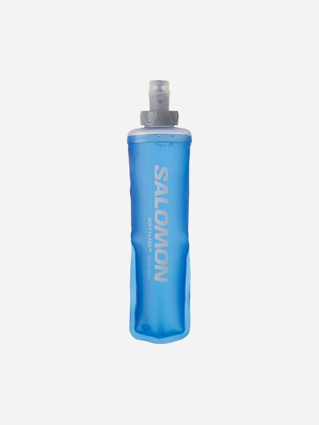 Salomon Soft Flask 250ml/8oz 28