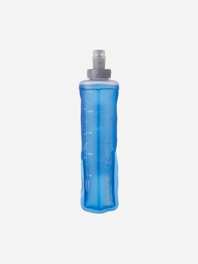 Salomon Soft Flask 250ml/8oz 28