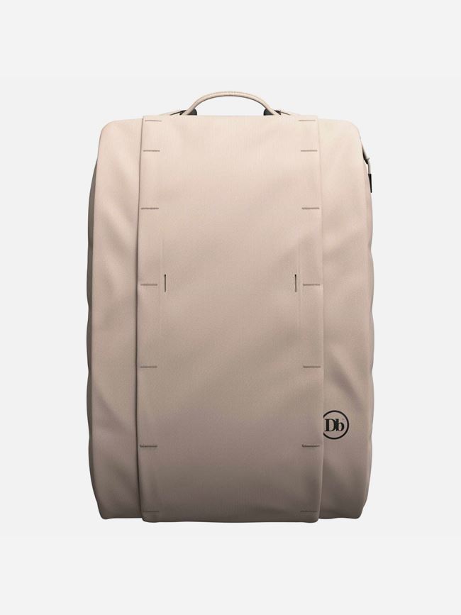 Db The Vinge Side-Access 15L Backpack